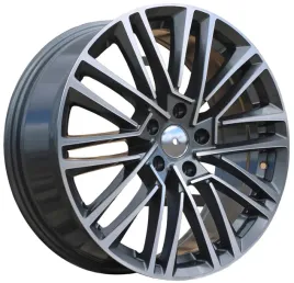alufelgi-18-5x112-vw-golf-viii-mk8-cd1-alltrack-variant-gti-r