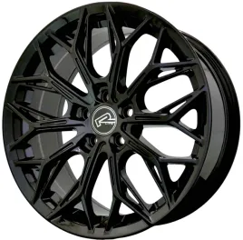 alufelgi-17-5x100-do-audi-a1-gb-8x-a1-allstreet-s1-8x-gb-seat-ibiza-mk4-mk5