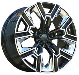 alufelgi-20-5x112-do-bmw-5-viii-g60-g61-g68-i5-g60-g61-g68