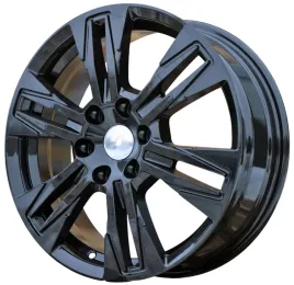 alufelgi-17-6x120-do-volkswagen-vw-transporter-caravelle-t7-nosnosc-4800kg
