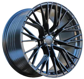 nowe-alufelgi-20-5x112-bmw-x5-g05-x6-g06-haxer