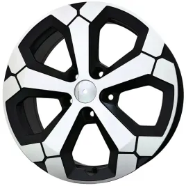 alufelgi-18-5x1143-do-dacia-bigster-duster-iii-3