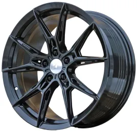 felgi-18-do-bmw-serii-3-e46-e90-e91-e92-coupe-f30-f31-f34-gt-gran-turismo
