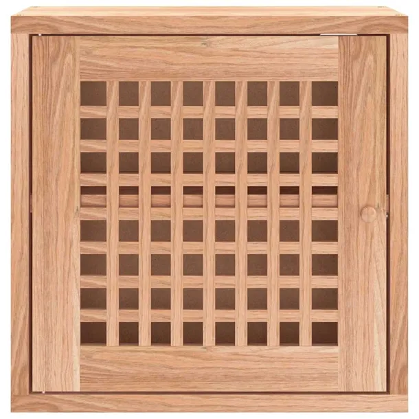 szafka-scienna-orzechowa-42x18x42-cm-liczba-poziomow-2