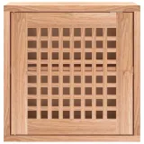 szafka-scienna-orzechowa-42x18x42-cm-liczba-poziomow-2