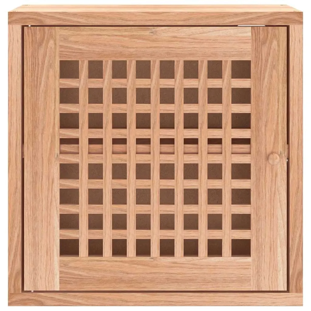 szafka-scienna-orzechowa-42x18x42-cm