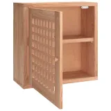 szafka-scienna-orzechowa-42x18x42-cm-glebokosc-mebla-18-cm