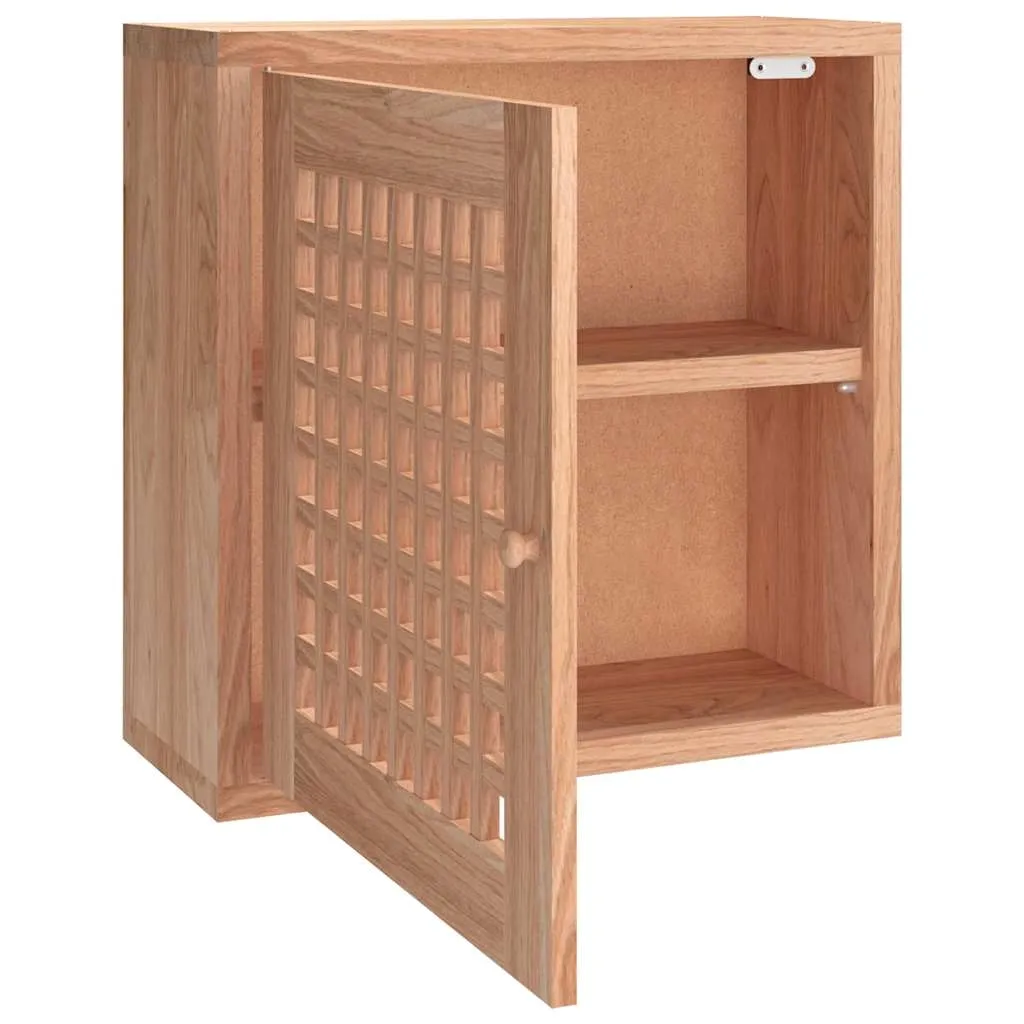 szafka-scienna-orzechowa-42x18x42-cm-stan-nowy