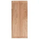 szafka-scienna-orzechowa-42x18x42-cm-szerokosc-mebla-42-cm