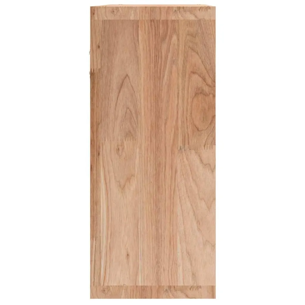 szafka-scienna-orzechowa-42x18x42-cm