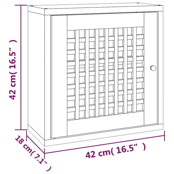 szafka-scienna-orzechowa-42x18x42-cm-kod-producenta-ze-350367