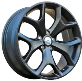 alufelgi-20-5x115-dodge-charger-vii-ld-facelift-3-6-pentastar-awd-4x4