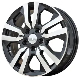 felgi-17-5x1143-renault-trafic-iii-opel-vivaro-b-nissan-primastar-5000kg