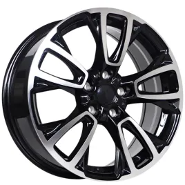 alufelgi-18-5x112-do-mini-cabrio-iv-hatch-iii-one-iii