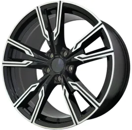 alufelgi-20-5x120-bmw-x5-e53-e70-f15-x6-e71-f16-x5m-e70-f87-x6-m-f86-e71