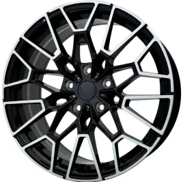 alufelgi-18-5x120-do-bmw-4-f32-f33-gran-coupe-f36-x3-f25-x4-f26