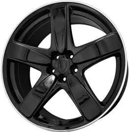 nowe-alufelgi-21-5x112-do-porsche-macan-i-1