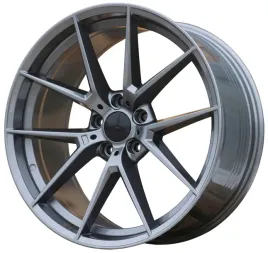 alufelgi-20-5x120-do-bmw-serii-5-f10-f11-6-f06-f12-f13-x3-ii-f25-x4-f26