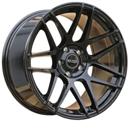 alufelgi-19-5x120-bmw-m2-f87-m3-e90-e92-e93-f80-m4-f82-f83-m5-v-f10