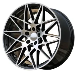felgi-18-5x120-bmw-3-e90-e91-e92-f30-f31-f34-4-f32-f33-gran-coupe-f36