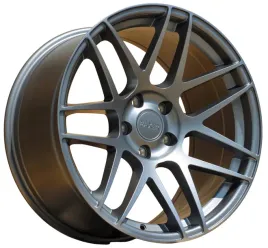 alufelgi-19-5x120-bmw-m2-f87-m3-e90-e92-e93-f80-m4-f82-f83-m5-v-f10