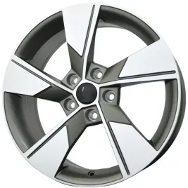 alufelgi-17-5x1143-do-renault-arkana-captur-ii-espace-v-koleos-symbioz