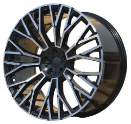 nowe-alufelgi-21-5x112-do-bmw-x5-g05-g18-x6-g06