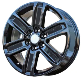 alufelgi-18-6x120-do-ford-transit-custom-ii-nosnosc-4000kg