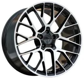 nowe-alufelgi-20-5x112-do-porsche-macan-i-95b