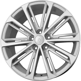 alufelgi-18-5x112-vw-arteon-passat-b8-b9-golf-mk8-mk7-t-roc