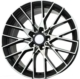 alufelgi-18-5x120-bmw-3-e90-e91-e92-e93-f30-f31-f35-4-f32-f33-8j-et34