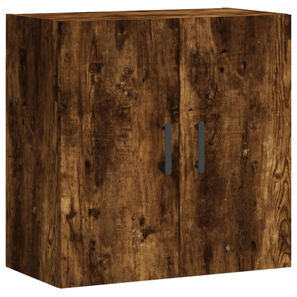 szafka-scienna-przydymiony-dab-60x31x60-cm