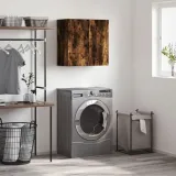 szafka-scienna-przydymiony-dab-60x31x60-cm-stan-nowy