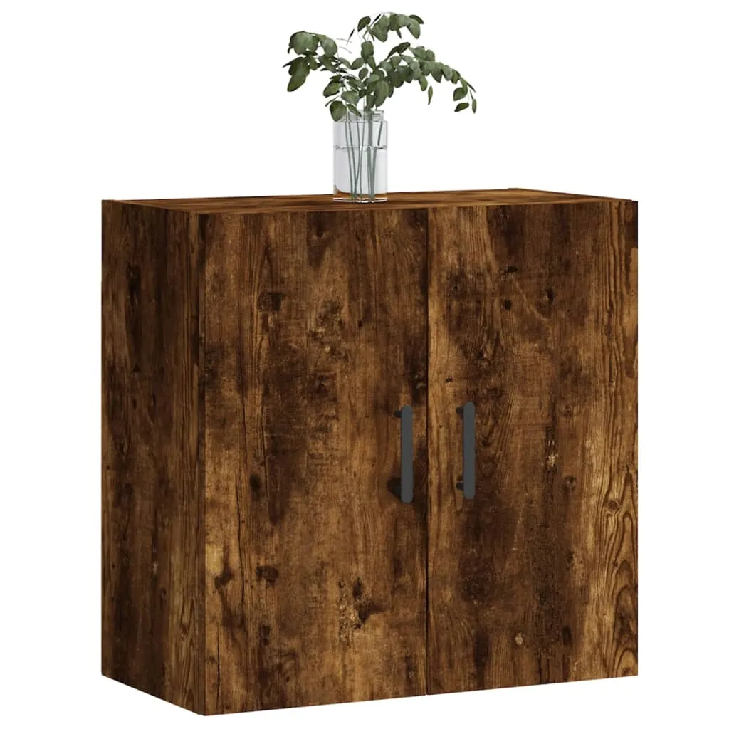 szafka-scienna-przydymiony-dab-60x31x60-cm-stan-nowy