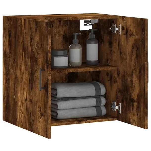 szafka-scienna-przydymiony-dab-60x31x60-cm-liczba-poziomow-brak-informacji