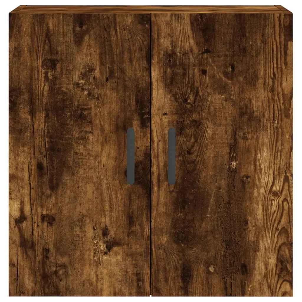 szafka-scienna-przydymiony-dab-60x31x60-cm-stan-nowy