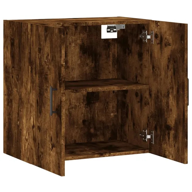 szafka-scienna-przydymiony-dab-60x31x60-cm-szerokosc-mebla-60-cm