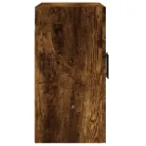szafka-scienna-przydymiony-dab-60x31x60-cm-wysokosc-mebla-31-cm