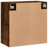 szafka-scienna-przydymiony-dab-60x31x60-cm-kod-producenta-ze-829977
