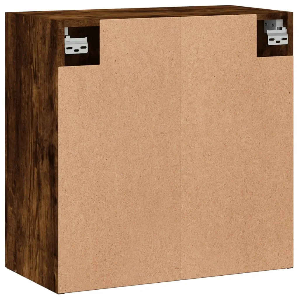 szafka-scienna-przydymiony-dab-60x31x60-cm
