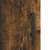 szafka-scienna-przydymiony-dab-60x31x60-cm-stan-nowy-liczba-poziomow-brak-informacji