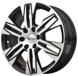 alufelgi-17-6x120-do-volkswagen-vw-transporter-caravelle-t7-nosnosc-4800kg