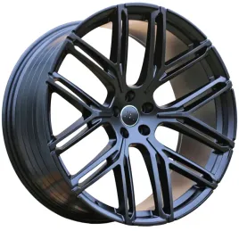 alufelgi-22-5x112-audi-rs-q8-4m-sq8-4m-q8-4m-q7-4m-sq7-4m