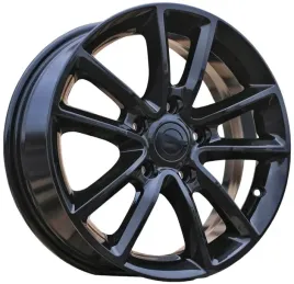 alufelgi-17-5x127-do-fiat-freemont-lancia-voyager-vw-routan