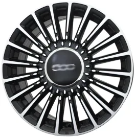 felgi-r16-4x98-do-fiat-500-312-dolcevita-la-prima-lounge-pop-star-abarth