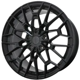 alufelgi-19-do-bmw-seria-5-g30-g31-g38-6-gran-turismo-g32-7-g11-g12
