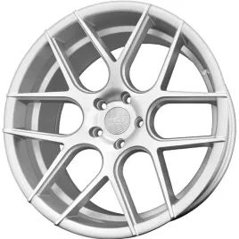 felgi-17-5x120-do-bmw-5-e34-e39-e60-e61-f10-f11-f07-gt-6-e63-f06-f12-f13-z4