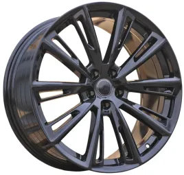 alufelgi-20-5x112-do-audi-a5-f5-a7-4g8-a8-d5-d4-s4-b9-s5-f5-s7-4g8-s8-d5-d4