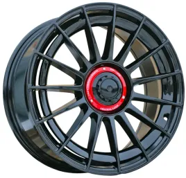 alufelgi-19-5x112-do-audi-s3-8y-8v-s4-b9-b8-s5-b10-s6-c7-q2-q3-rs3-8v-8p