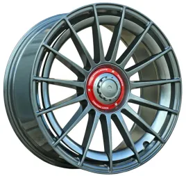 alufelgi-17-5x100-do-audi-a1-gb-8x-a1-allstreet-s1-8x-gb-seat-ibiza-mk4-mk5